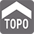 Img Topo